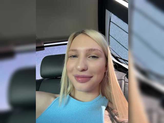  KettyPretty25 chat room