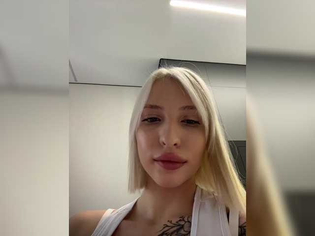 KettyPretty25 chat room