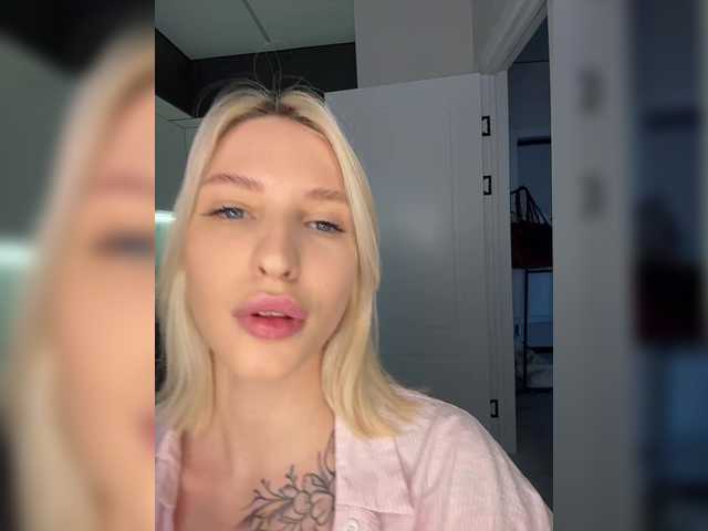 KettyPretty25 from BongaCams is Freechat