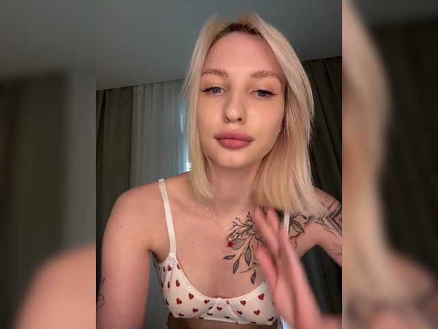 -Alexa-999-
