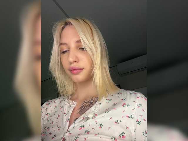 KettyPretty25 from BongaCams is Freechat