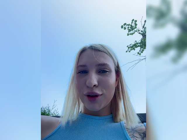  KettyPretty25 chat room