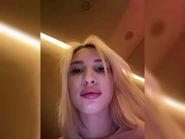  KettyPretty25 chat room