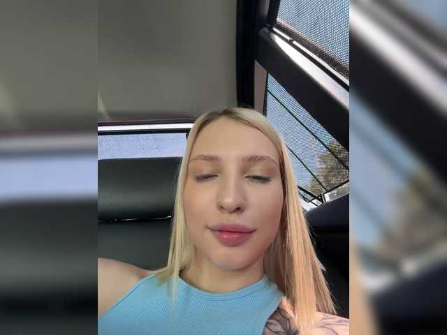  KettyPretty25 chat room