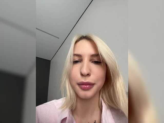 KettyPretty25 from BongaCams is Freechat