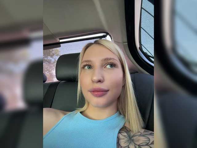  KettyPretty25 chat room
