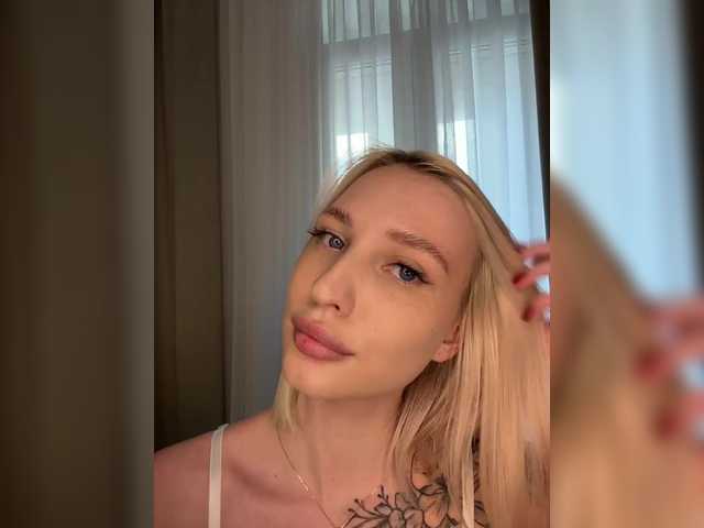 KettyPretty25 from BongaCams is Freechat
