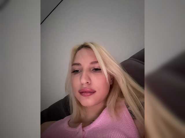  KettyPretty25 chat room
