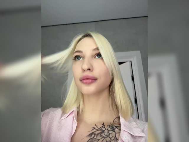 KettyPretty25 from BongaCams is Freechat