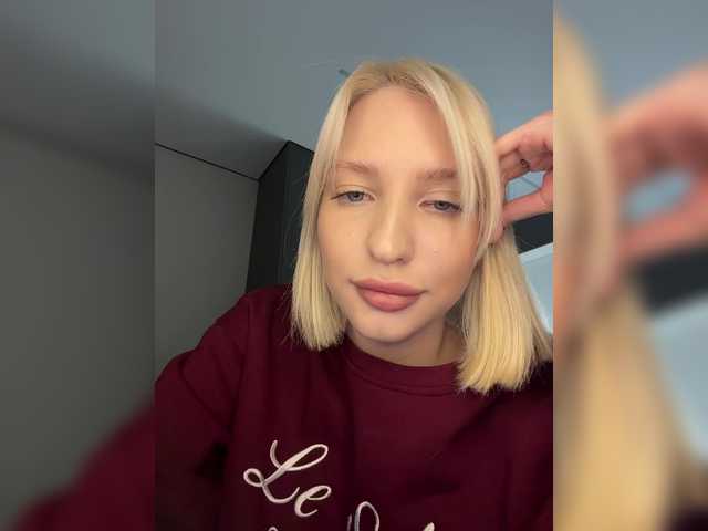  KettyPretty25 chat room