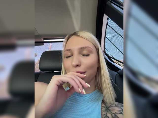  KettyPretty25 chat room