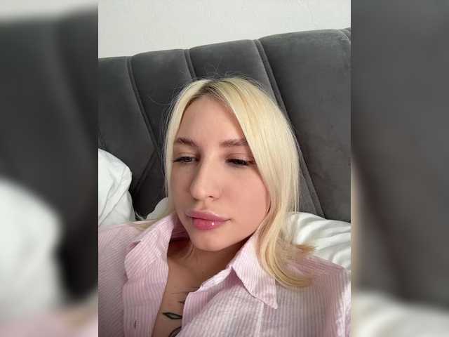  KettyPretty25 chat room