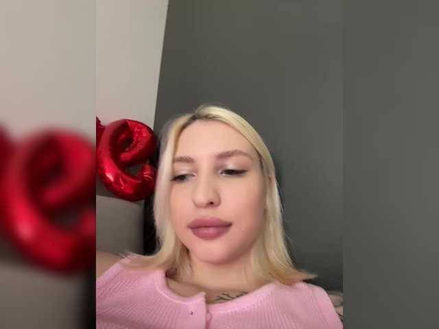 KettyPretty25 from BongaCams is Freechat