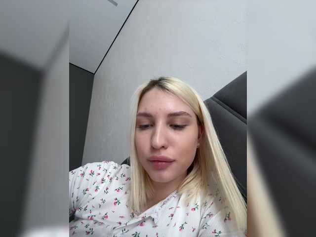 Preview of -alexa-999-