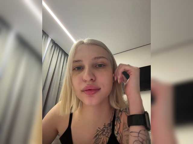  KettyPretty25 chat room