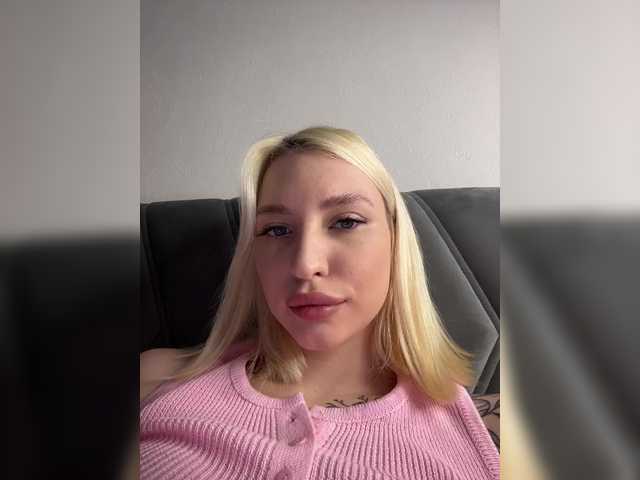 KettyPretty25 from BongaCams is Freechat