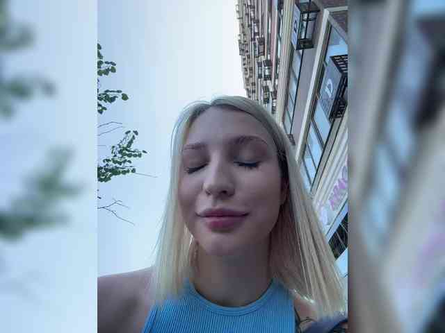 live chat sex KettyPretty25
