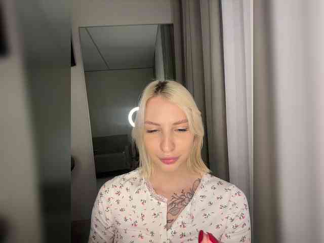 real web cam porn KettyPretty25