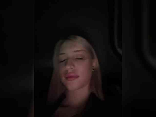 -Alexa-999- webcam