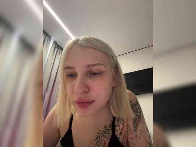 real web cam porn KettyPretty25