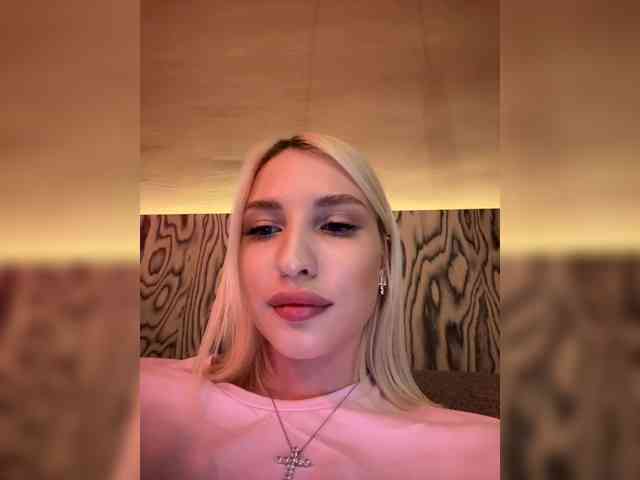 KettyPretty25