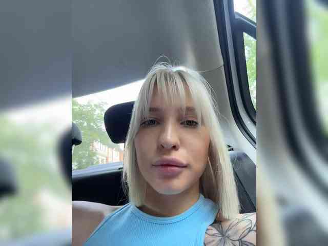 webcam porn live KettyPretty25