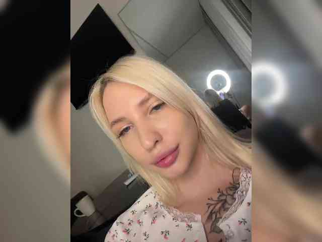 real web cam porn KettyPretty25