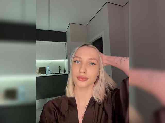 KettyPretty25
