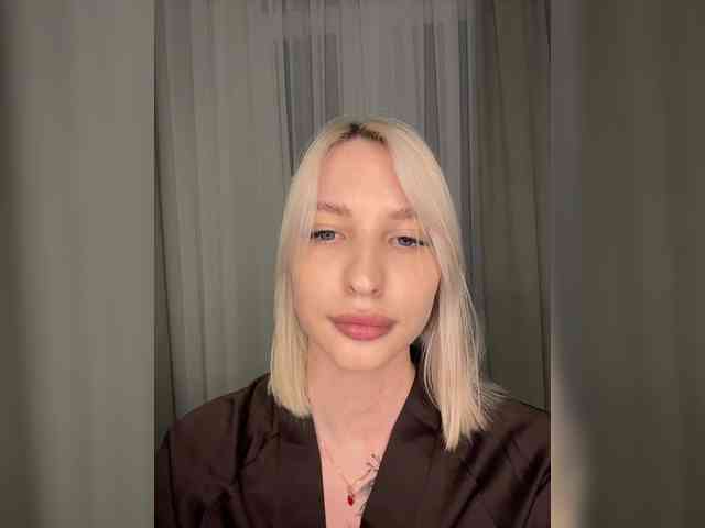 KettyPretty25