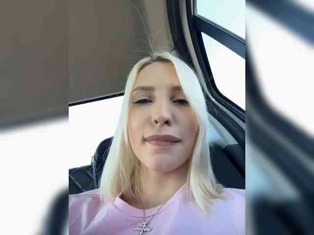 KettyPretty25