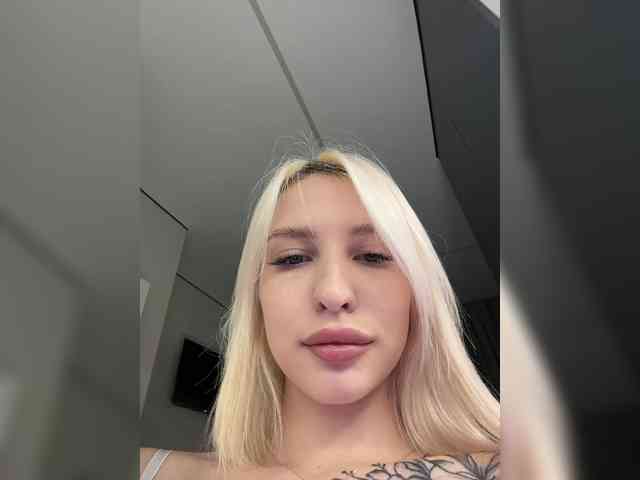 KettyPretty25