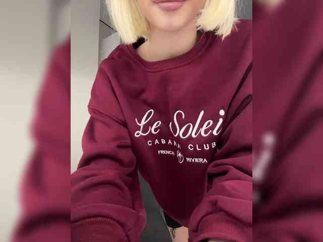 -Alexa-999- webcam