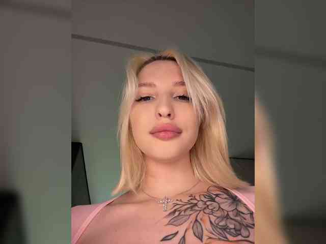 KettyPretty25 Live Webcam on BongaCams KettyPretty25 Live Webcam on BongaCams