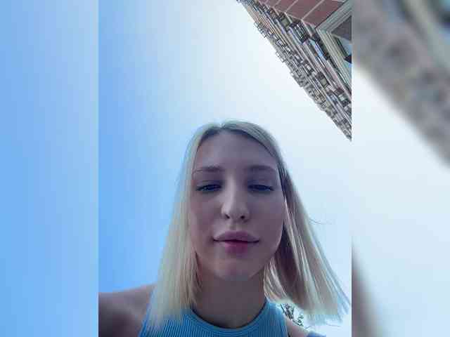 adult free chat KettyPretty25
