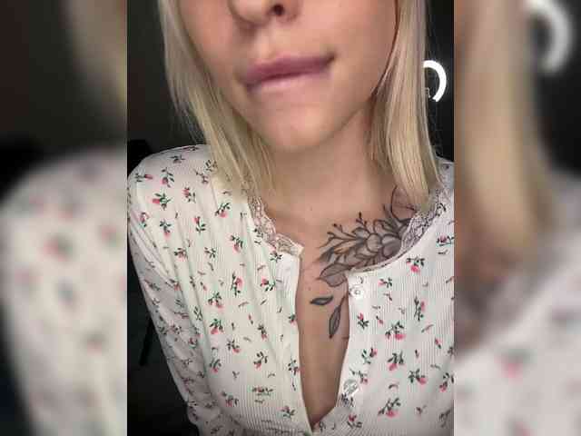 real web cam porn KettyPretty25