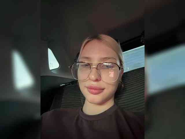 KettyPretty25