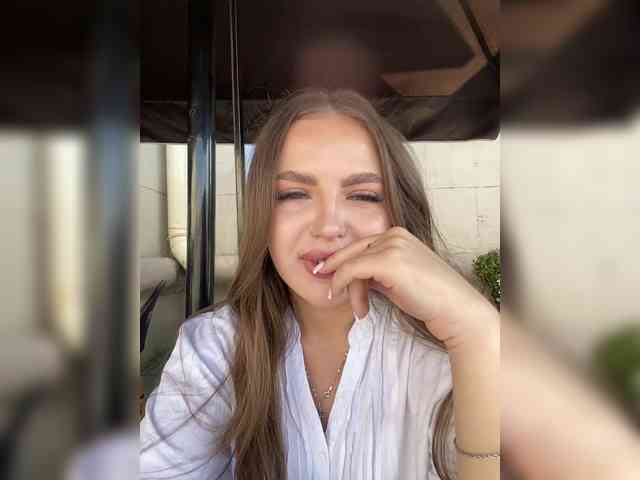 porn webcam live KettyPretty25
