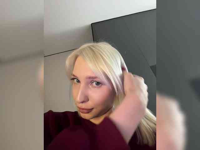 KettyPretty25