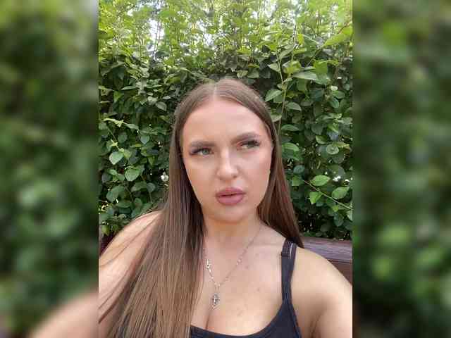 free online chat room KettyPretty25