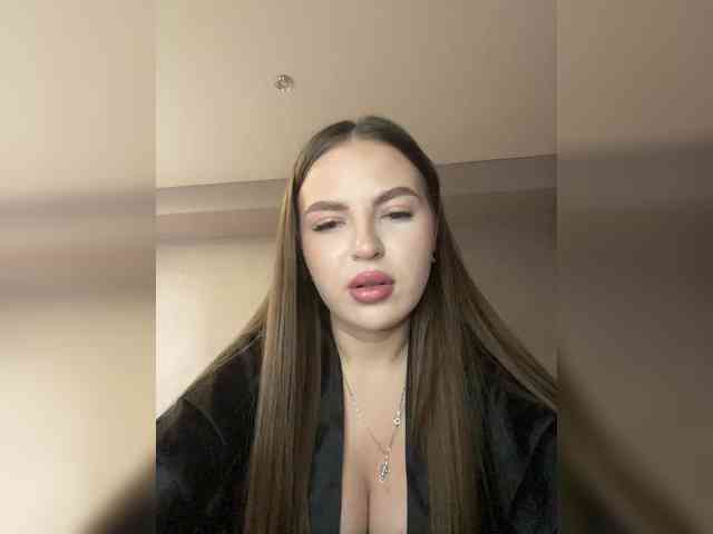 horny chat KettyPretty25