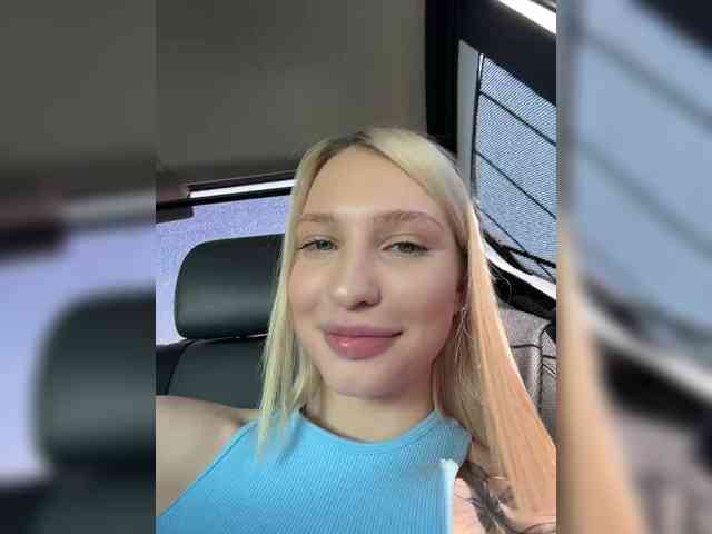 live sex chat free KettyPretty25