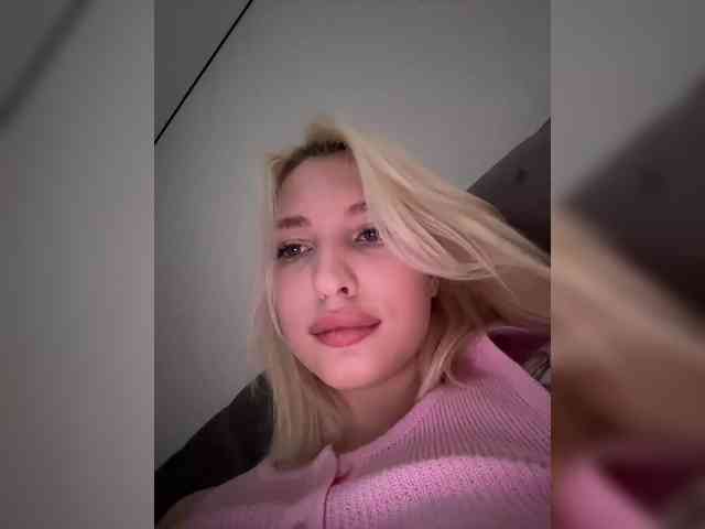 Модель: -Alexa-999-