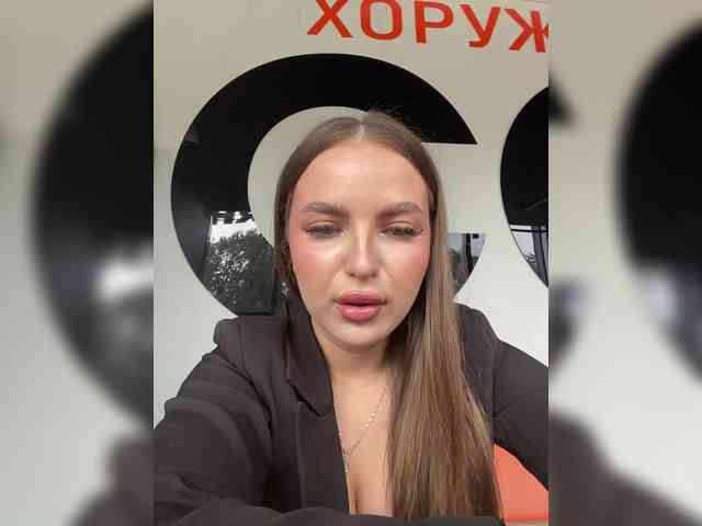-Alexa-999- webcam