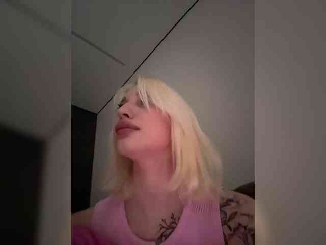 KettyPretty25