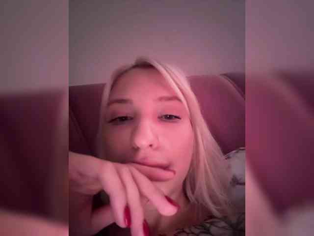 KettyPretty25