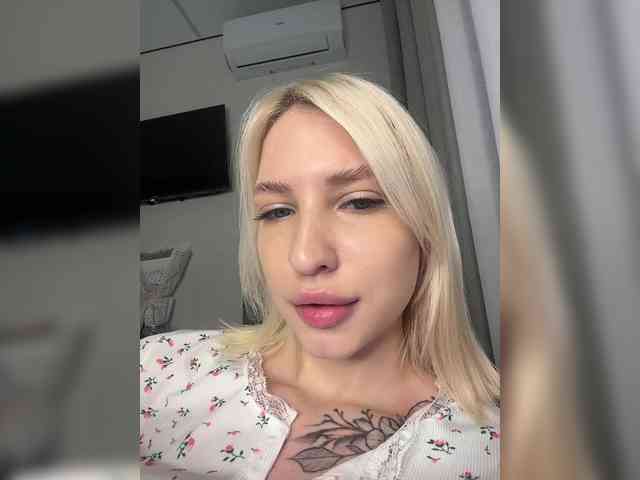 KettyPretty25