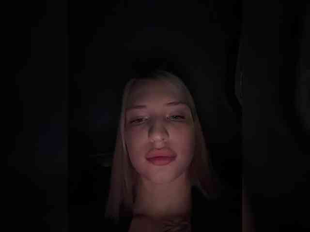 -Alexa-999- webcam