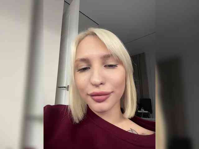 flirt chatroom KettyPretty25