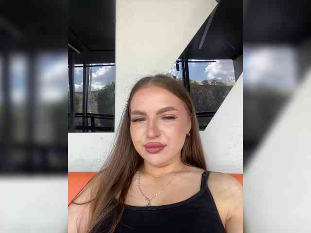 cam2cam chat KettyPretty25
