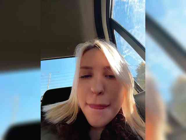 KettyPretty25